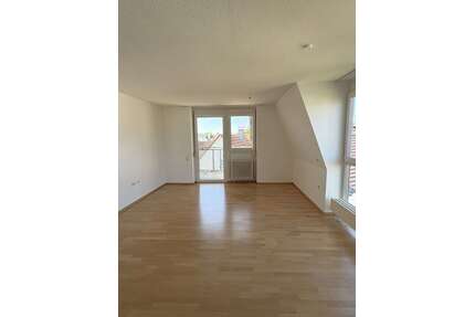 Wohnung zum Kaufen in Langenau 195.000,00 € 57 m²