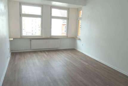 Wohnung zum Mieten in Hagen 390,00 € 62 m²