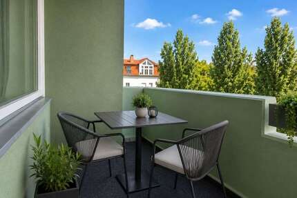 Wohnung zum Kaufen in Berlin 198.000,00 € 50 m²