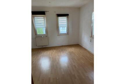 Wohnung, zu vermieten Schwenningen Stadtmitte - Villingen-Schwenningen