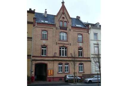 Wohnung zum Mieten in Bingen 500,00 € 50 m²