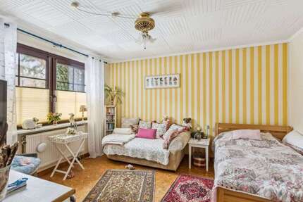 Haus zum Kaufen in Stelle 429.000,00 € 199.25 m²