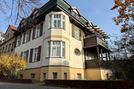 Haus zum Kaufen in Luckau 690.000,00 € 323.5 m²