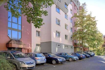 Wohnung zum Mieten in Koblenz 949,00 € 111.28 m²