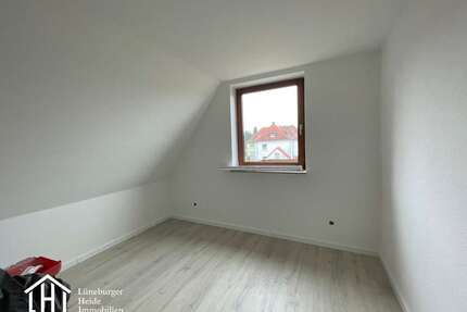 Wohnung zum Mieten in Uelzen 700,00 € 78 m²