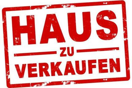 Großzügiges Einfamilienhaus in Ruhiger Randlage mit PV-Anlage - Mantel