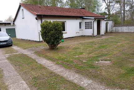 Haus im Grünen - 276.000,00&nbsp;EUR Kaufpreis, ca.&nbsp; 110,00&nbsp;m&sup2; in Wedemark (PLZ: 30900)