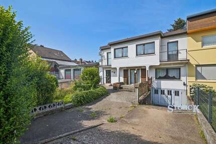 Haus zum Kaufen in Pirmasens 105.000,00 € 100 m²
