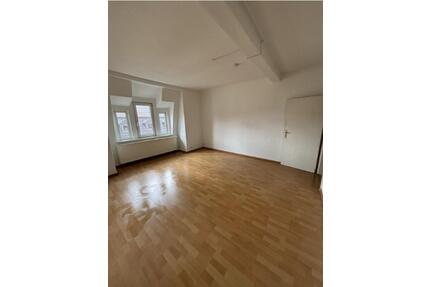 Schöne 4 Zimmer Wohnung in 96515 Sonneberg