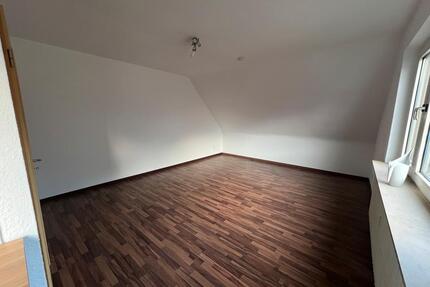 Schickes Appartement in Essen BredeneyRüttenscheid mit EBK