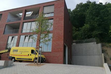 Lagerplatz Lagerraum Lagerfläche Mieten - Linz am Rhein