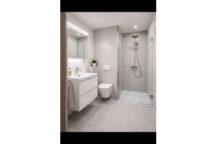 renovierte Eigentumswohnung in Osnabrück