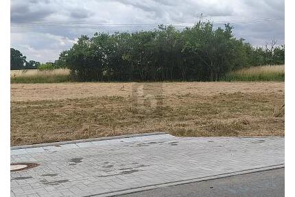 IHR NEUES KAPITEL BEGINNT HIER - 66.000,00&nbsp;EUR Kaufpreis, ca.&nbsp; 715,00&nbsp;m&sup2; in Dreiheide (PLZ: 04860)