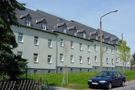 Wohnung zum Mieten in Chemnitz 315,00 € 50.94 m²