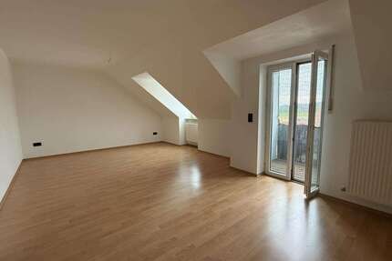 Wohnung zum Mieten in Haag 1.140,00 € 120 m²
