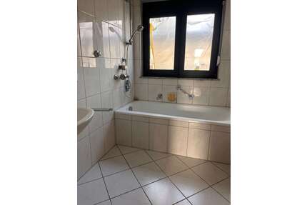 Wohnung zum Mieten in HaidgauBad Wurzach 600,00 € 60 m² - Haidgau/Bad Wurzach