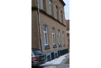 Haus in Teterow - 179.998,00&nbsp;EUR Kaufpreis, ca.&nbsp; 318,00&nbsp;m&sup2; in Teterow (PLZ: 17166)