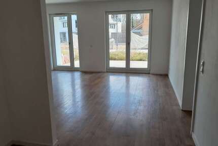 Wohnung zum Mieten in Oranienburg 874,25 € 67.25 m²