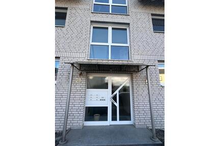 Schöne DG Wohnung in ruhigem Teil Methler Balkon Garten - Kamen