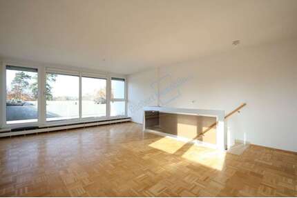 Wohnung zum Kaufen in Darmstadt 299.900,00 € 112.62 m²