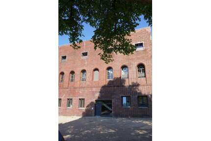 Wohnung zum Kaufen in Potsdam 268.000,00 € 56 m²