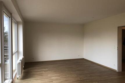 2 Zimmer Wohnung in Roetgen, zu vermieten ab 1.4.26 - Aachen Aachen-Mitte