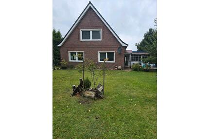 Haus zu verkaufen - 12.345.678,00&nbsp;EUR Kaufpreis, ca.&nbsp; 140,00&nbsp;m&sup2; in Hesel (PLZ: 26835)