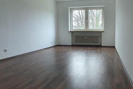 3,5 Zimmerwohnung Oberhausen Alsfeld Grenze Schmachtendorf