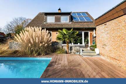 Haus zum Kaufen in Münster 795.000,00 € 262.74 m²