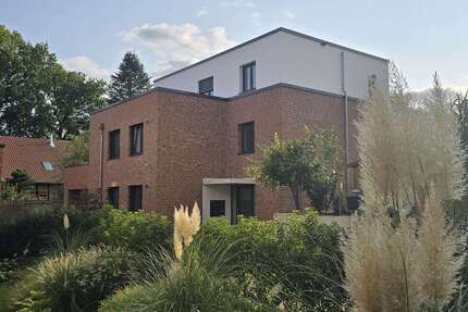 Wohnung zum Mieten in Burgwedel 1.215,00 € 91 m²