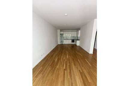 Wohnung zum Mieten in Frankfurt am Main 2.285,00 € 111.93 m²