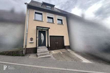 Wohnung zum Mieten in Gechingen 1.300,00 € 100 m²
