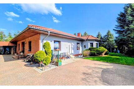 Ferienwohnung in WarenMüritz Langzeit-Vermietung - Waren (Müritz)