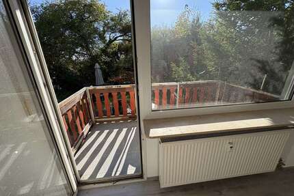 Wohnung zum Mieten in Mainz-Kastel 895,00 € 82 m²