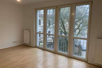 Wohnung zum Mieten in Essen 489,00 € 51.82 m²