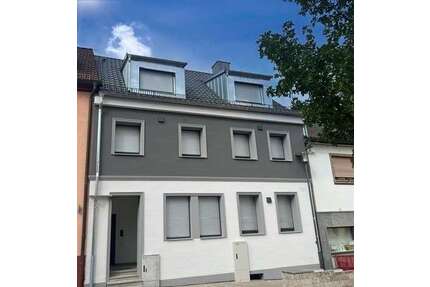 Wohnung zum Mieten in Hofheim 790,00 € 75 m²
