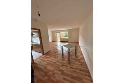 2,5 Zimmer Wohnung Bad Wimpfen ruhig zentrumsnah Eigentumswohnung
