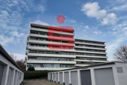Wohnung zum Kaufen in Frankenthal 185.000,00 € 85 m²