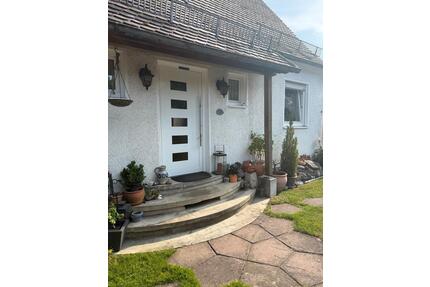 Haus in Neusäß Ortsteil - 469.000,00&nbsp;EUR Kaufpreis, ca.&nbsp; 160,00&nbsp;m&sup2; in Neusäß (PLZ: 86356)