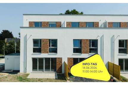 Haus zum Kaufen in Selm 476.950,00 € 134 m²