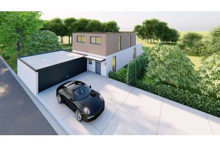 Haus zum Kaufen in Korschenbroich 628.000,00 € 140 m²