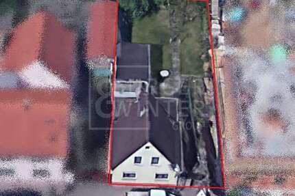 Grundstück zu verkaufen in Sankt Leon-Rot Rot 224.900,00 € 427 m² - Sankt Leon-Rot / Rot