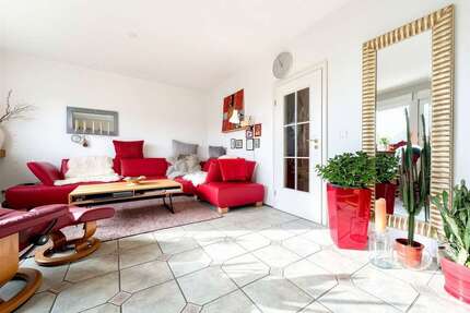 Haus zum Kaufen in Steinhöfel 249.900,00 € 115.6 m²