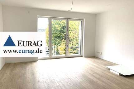 Wohnung zum Mieten in Fürth 1.121,00 € 65.85 m²