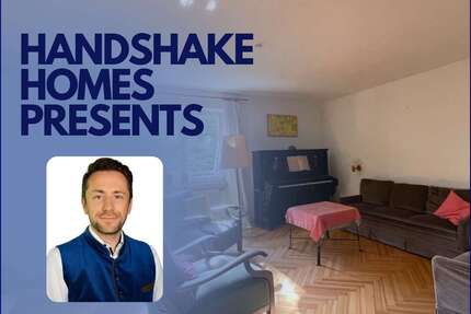 Haus zum Kaufen in Ingolstadt 595.000,00 € 185 m²