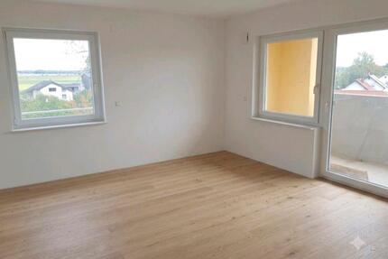 3 Zimmer Wohnung zur Miete in Bad Buchau 77qm