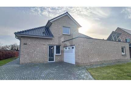 Haus zum Kaufen in Ringe 325.000,00 € 109 m²