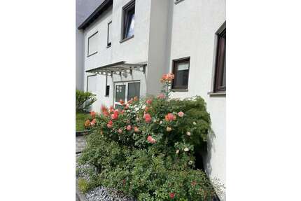Wohnung zum Kaufen in Filderstadt 360.000,00 € 82 m²