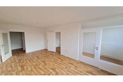 Wohnung zum Mieten in Bremen 739,00 € 83.35 m²