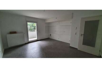 Wohnung zum Mieten in Siegen 569,66 € 62.6 m²